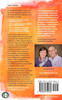 The Gift of Remission