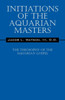 Initiations of the Aquarian Masters