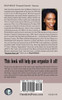 101 Secrets To Living An Organized Life