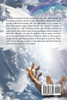 Turning Your Life Around