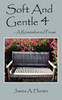 Soft And Gentle 4