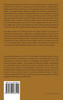 Identity of a Muslim Family in Colonial Bengal