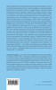 Platωn's Reality, Baudrillard's Nostalgia