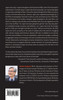 Japanese Politics in Comparative Perspective