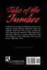 Tales of the Jumbee and Other Wonders of the West Indies
