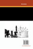 The Book of the Hastings International Masters' Chess Tournament 1922