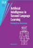 Artificial Intelligence in Second Language Learning : Raising Error Awareness