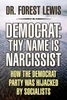 Democrat