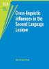 Cross-Linguistic Influences in the 2nd L