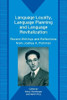 Language Loyalty, Language Planning and