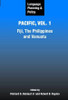 Language Planning and Policy in the Pacific : Fiji, the Philippines, and Vanuatu