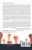 Liberating Revolution