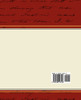 Autobiography of Ma ka tai me she kia kiak or Black Hawk