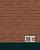 A Description of Millenium Hall