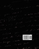 The Memoirs of General W. T. Sherman, Vol. I., Part 1