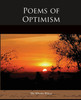 Poems of Optimism