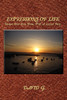 Expressions Of Life