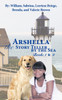 Arshella the Story Teller by the Sea