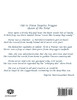 The Unfroggettable Fiona Fayetta Froggee