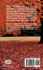 Escritos (Poemas & Prosa)