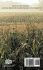 A Tale of Two Fields