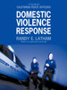 Domestic Violence Response