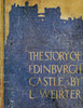 The Story of Edinburgh Castle