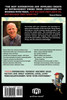Winning the Customer Loyalty Marathon