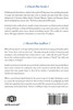 Recipes & Information