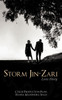 Storm Jin-Zari