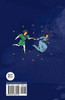 The Legacy of Neverland - Peter Pan and Wendy