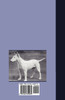 A Bull-Terrier Notebook