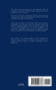 Constructive Analysis and Synthesis of Programs