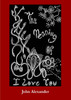 The Meaning of I Love You
