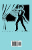 The First Book Of Magic