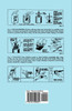 Practical Finishing Methods - A Complete Handbook Covering Finishing Methods in the Home Workshop