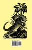 Wakaima and the Clay Man and Other African Folktales