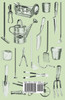 Popular Mechanics Garden Book