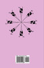 Basic Ballroom Dancing For Women