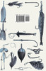Sea Fishing - For the Beginner