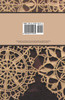 Lace Making