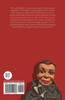 A Short Cut to Ventriloquism