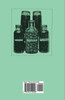 Home-Bottled Fruits - And How to Do Them