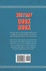 Victory Cook Book;How to Eat Well, Live Well, Plan Balanced Meals Under Food Rationing