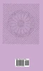English Quilting Old And New - With Notes On Its West Country Tradition