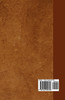 Rudiments Of A Vocabulary Of Egyptian Hieroglyphics
