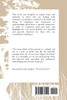 The Little Handbook on Death and Dying