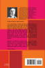 Freudian Analysis & Jungian Synthesis