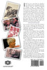Good Looking Bloke and Other Stories