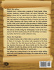 It's Rodeo Time!